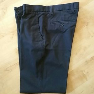 Men's Dockers D1